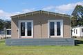 Property photo of 3211 Princes Highway Millingandi NSW 2549