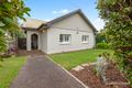 Property photo of 108 Botanic Road Warrnambool VIC 3280