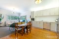 Property photo of 108 Botanic Road Warrnambool VIC 3280