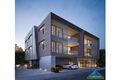 Property photo of 1/15 Lime Street North Fremantle WA 6159