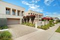 Property photo of 7A Prinse Street West Beach SA 5024