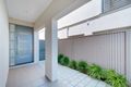 Property photo of 7A Prinse Street West Beach SA 5024