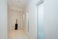 Property photo of 7A Prinse Street West Beach SA 5024