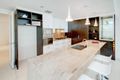 Property photo of 7A Prinse Street West Beach SA 5024