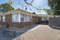 Property photo of 82 Waitara Road Banksia Park SA 5091