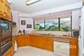 Property photo of 4/17 Bayview Street Runaway Bay QLD 4216