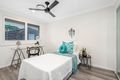Property photo of 15 Kumquat Way Glenwood NSW 2768