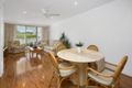 Property photo of 15/1030-1034 Pittwater Road Collaroy NSW 2097