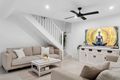 Property photo of 34/30 St Kevins Avenue Benowa QLD 4217