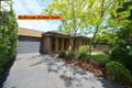 Property photo of 1/2 Ross Street Bentleigh VIC 3204