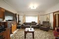 Property photo of 68 Hall Street Ormond VIC 3204