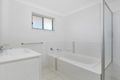 Property photo of 14/111 Cowie Road Carseldine QLD 4034