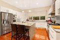 Property photo of 5 Hewitts Road Carnegie VIC 3163