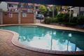 Property photo of 5/3236 Mount Lindesay Highway Browns Plains QLD 4118
