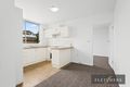 Property photo of 5/1 Marlo Road Towradgi NSW 2518