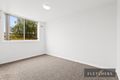 Property photo of 5/1 Marlo Road Towradgi NSW 2518