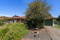 Property photo of 35 Memorial Drive Mount Barker SA 5251