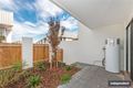 Property photo of 11/17 Nevertire Street Lawson ACT 2617
