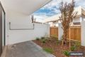 Property photo of 11/17 Nevertire Street Lawson ACT 2617