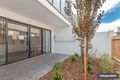 Property photo of 11/17 Nevertire Street Lawson ACT 2617