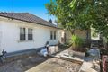 Property photo of 39 Edgeworth David Avenue Waitara NSW 2077