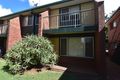 Property photo of 8/177A West Street Newtown QLD 4350