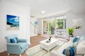Property photo of 4/79 Balgowlah Road Fairlight NSW 2094