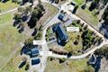 Property photo of 17 Possum Road Beaconsfield TAS 7270