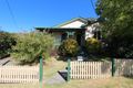 Property photo of 74 Throsby Street Moss Vale NSW 2577