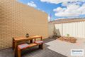 Property photo of 17B Chapman Road St James WA 6102