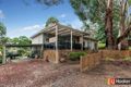 Property photo of 30 Range Avenue Heathcote Junction VIC 3758