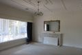 Property photo of 593 Burke Road Camberwell VIC 3124