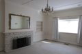 Property photo of 593 Burke Road Camberwell VIC 3124