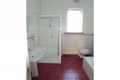 Property photo of 593 Burke Road Camberwell VIC 3124