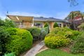 Property photo of 3 Kalka Crescent Pasadena SA 5042