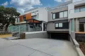Property photo of 2/8 Garfield Street Cheltenham VIC 3192