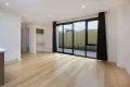 Property photo of 2/8 Garfield Street Cheltenham VIC 3192