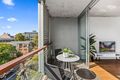 Property photo of 111/117 Wyndham Street Alexandria NSW 2015