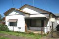 Property photo of 27 Forfar Street Stockton NSW 2295