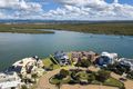 Property photo of 51 Knightsbridge Parade West Paradise Point QLD 4216