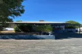 Property photo of 12 New Compton Street Kambalda East WA 6442