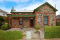 Property photo of 7 Northcote Terrace Medindie SA 5081