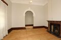 Property photo of 7 Northcote Terrace Medindie SA 5081