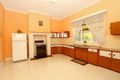 Property photo of 7 Northcote Terrace Medindie SA 5081