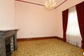 Property photo of 7 Northcote Terrace Medindie SA 5081