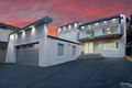 Property photo of 56 Napoli Street Padstow NSW 2211