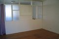 Property photo of 2/10 Marine Parade Avalon Beach NSW 2107