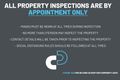 Property photo of 39 Gundaroo Circuit Maryland NSW 2287