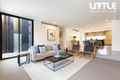 Property photo of 12 Drummond Place Carlton VIC 3053