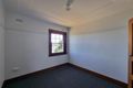 Property photo of 180 Victoria Street Taree NSW 2430